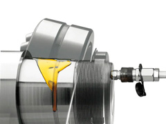Продукты для технического обслуживания SKF