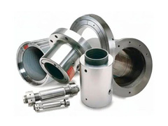 Решения для передачи мощности SKF