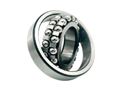 Высокотехнологичные решения SKF