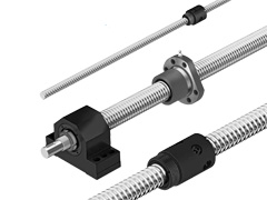 Сверхточные подшипники SKF