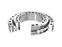 Поворотные подшипники SKF